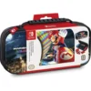 BIGBEN Officiële Nintendo Switch Travelcase Met Mario Kart 8