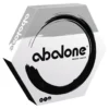ASMODEE Abalone 2017 Editie