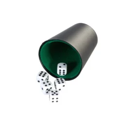 Dobbelset En Scoreblok -Spellen Speelgoed Winkel 1719049 d633c9a4