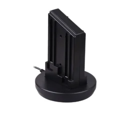 Qware Switch Oplaadstation Voor 4 Controllers 7 Qware Switch Oplaadstation Voor 4 Controllers -Spellen Speelgoed Winkel 1749284 f4939364