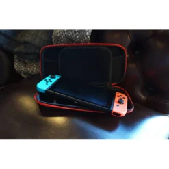 Qware Switch Beschermhoes -Spellen Speelgoed Winkel 1749286 b13fdb5b