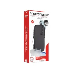 Qware Switch Accessoirespakket