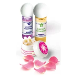 Clementoni Parfumlaboratorium -Spellen Speelgoed Winkel 1763174 003