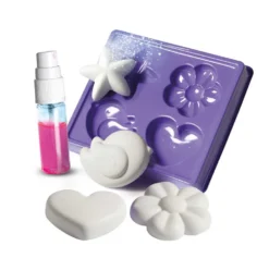 Clementoni Parfumlaboratorium -Spellen Speelgoed Winkel 1763174 004