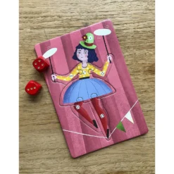 Jumbo Jumbolino 11 Jumbo Jumbolino -Spellen Speelgoed Winkel 1764830 0133101b