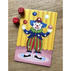 Jumbo Jumbolino 10 Jumbo Jumbolino -Spellen Speelgoed Winkel 1764830 d69d3926