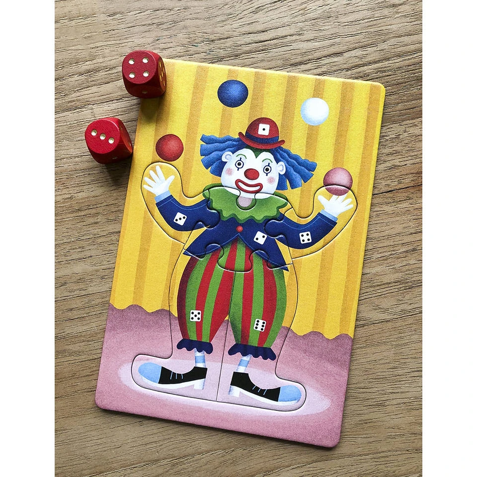 Jumbo Jumbolino 5 Jumbo Jumbolino - Afbeelding 5