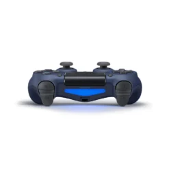 Sony PS4 DualShock 4 Controller V2 - Midnight Blue -Spellen Speelgoed Winkel 1764996 029a66e7