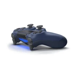 Sony PS4 DualShock 4 Controller V2 - Midnight Blue -Spellen Speelgoed Winkel 1764996 2b725b43