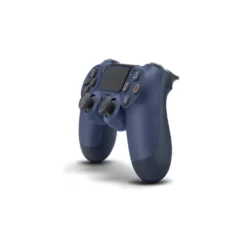 Sony PS4 DualShock 4 Controller V2 - Midnight Blue -Spellen Speelgoed Winkel 1764996 62d350e4