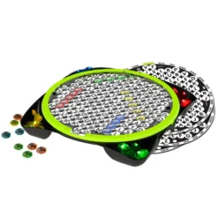 Goliath Woordzoeker '18 - Bordspel -Spellen Speelgoed Winkel 1898169 7b8dc554