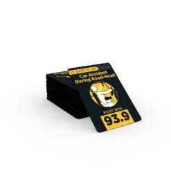 Goliath Shit Happens 50 Shades Of Shit 18+ - Kaartspel -Spellen Speelgoed Winkel 1898175 b7d1b177