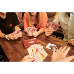 ASMODEE Exploding Kittens -Spellen Speelgoed Winkel 1904423 c1083d19