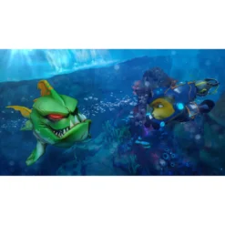 Sony PS4 Hits Ratchet & Clank -Spellen Speelgoed Winkel 1920612 a4b5c6fc