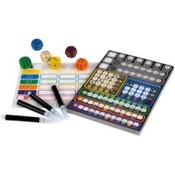 999 Games Clever 10 999 Games Clever -Spellen Speelgoed Winkel 1922481 4b792221