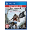 No Brand PS4 Hits Assassins Creed IV Black Flag