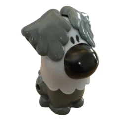 Woezel & Pip Verstoppertje Spelen -Spellen Speelgoed Winkel 1976013 2293d6cc