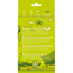 ASMODEE Rory’s Story Cubes Voyages -Spellen Speelgoed Winkel 1976526 252a6cb7