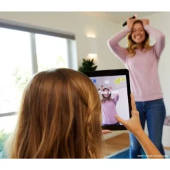 Mattel Games Pictionary Air 10 Mattel Games Pictionary Air -Spellen Speelgoed Winkel 1977482 cfa56884