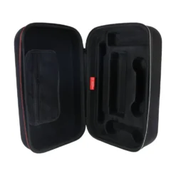 Qware Nintendo Switch Opbergbox -Spellen Speelgoed Winkel 1977672 bf510637