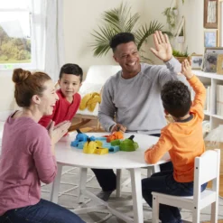 Hasbro Gaming Hippo Hap 11 Hasbro Gaming Hippo Hap -Spellen Speelgoed Winkel 1977810 1725bf21