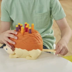 Hasbro Gaming Egeltje Plof 11 Hasbro Gaming Egeltje Plof -Spellen Speelgoed Winkel 1977836 b735014e