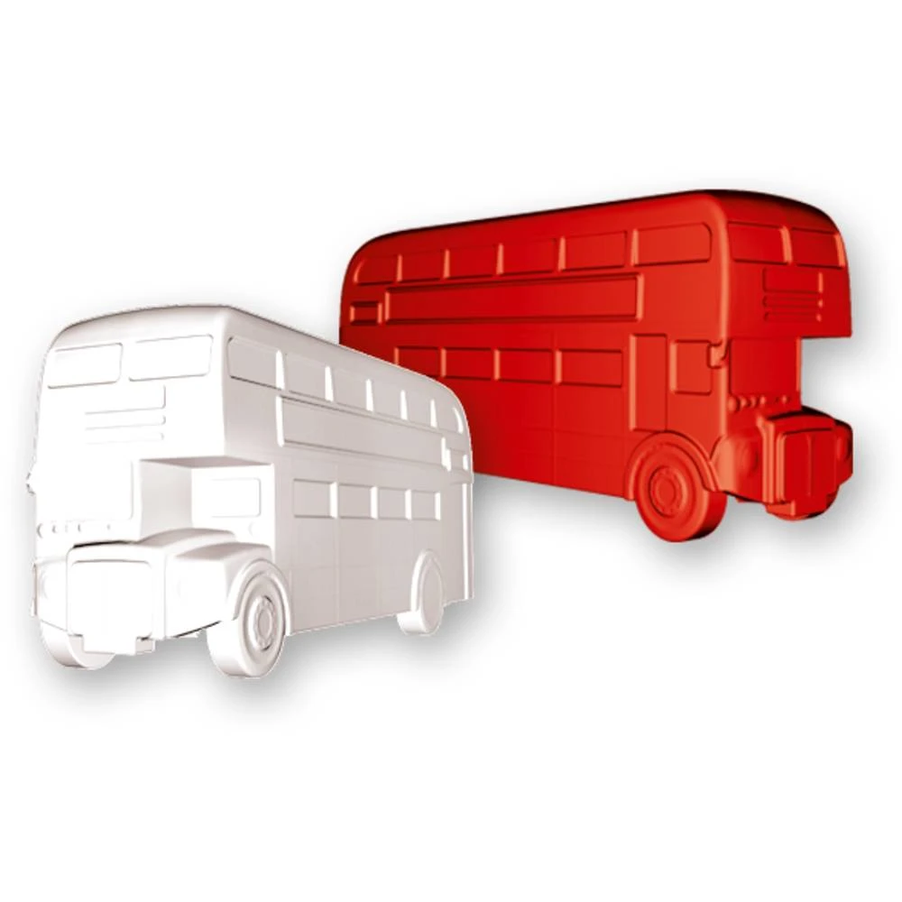 Days Of Wonder Ticket To Ride London 5 Days Of Wonder Ticket To Ride London - Afbeelding 5