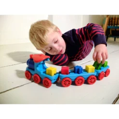 SmartGames Brain Train -Spellen Speelgoed Winkel 1978386 8ad48b85