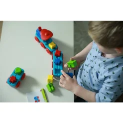 SmartGames Brain Train -Spellen Speelgoed Winkel 1978386 c8302362