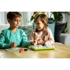 SmartGames Smart Farmer -Spellen Speelgoed Winkel 1978387 d1d45dcf