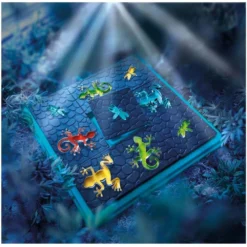 SmartGames Colour Catch 11 SmartGames Colour Catch -Spellen Speelgoed Winkel 1978388 a46803b5