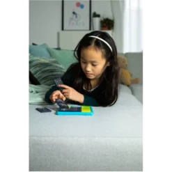 SmartGames Colour Catch 9 SmartGames Colour Catch -Spellen Speelgoed Winkel 1978388 e11fa77b