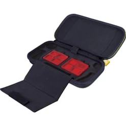 BIGBEN Mario Maker Deluxe Beschermhoes -Spellen Speelgoed Winkel 1978457 9406cee2