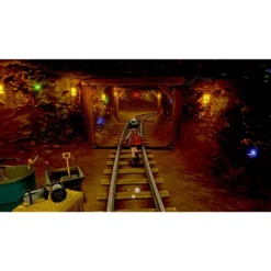 Nintendo Switch Pokémon Sword -Spellen Speelgoed Winkel 1979011 3609093c