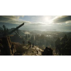 No Brand PS4 Tom Clancy's Ghost Recon Breakpoint 10 No Brand PS4 Tom Clancy's Ghost Recon Breakpoint -Spellen Speelgoed Winkel 1979086 2d416e1d