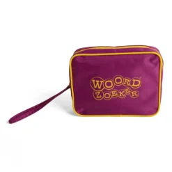 Goliath Woordzoeker Reiseditie + Tas -Spellen Speelgoed Winkel 1979173 a65d165e