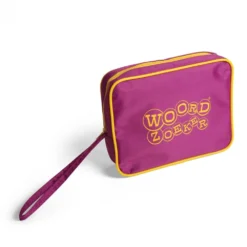 Goliath Woordzoeker Reiseditie + Tas -Spellen Speelgoed Winkel 1979173 bb897291