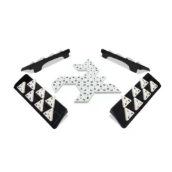 Goliath Triominos Deluxe -Spellen Speelgoed Winkel 1979176 b7756daf