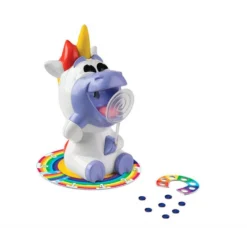 Goliath Dizzy Unicorn -Spellen Speelgoed Winkel 1979179 5184225a
