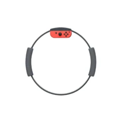 Nintendo Switch Ring Fit Adventure -Spellen Speelgoed Winkel 1979189 126e869e