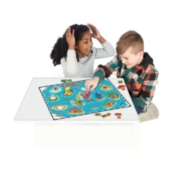 Hasbro Gaming Risk Junior -Spellen Speelgoed Winkel 1980124 65e54eb0
