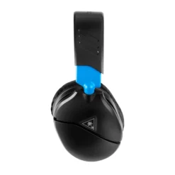 No Brand Turtle Beach Recon 70 Gaming Headset - Zwart/blauw 9 No Brand Turtle Beach Recon 70 Gaming Headset - Zwart/blauw -Spellen Speelgoed Winkel 1980516 53361c7e