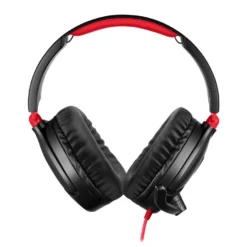 No Brand Turtle Beach Recon 70 Gaming Headset - Zwart/rood -Spellen Speelgoed Winkel 1980519 2c9cecc2