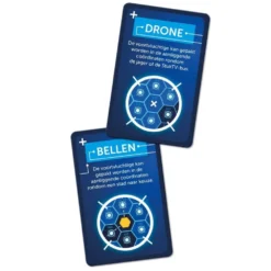 Het Jachtseizoen -Spellen Speelgoed Winkel 1980643 5913b324