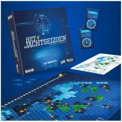 Het Jachtseizoen -Spellen Speelgoed Winkel 1980643 7d4ca92f