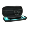 Qware Switch Lite Accessoirepakket
