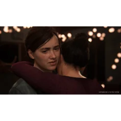 No Brand PS4 The Last Of Us Part II -Spellen Speelgoed Winkel 1981083 59e0d19c