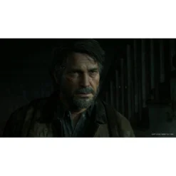 No Brand PS4 The Last Of Us Part II -Spellen Speelgoed Winkel 1981083 f8418366