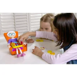 No Brand Oma Koekie Familiespel -Spellen Speelgoed Winkel 1981612 a3a9a83d