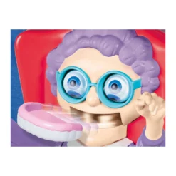 No Brand Oma Koekie Familiespel -Spellen Speelgoed Winkel 1981612 e8bee2af